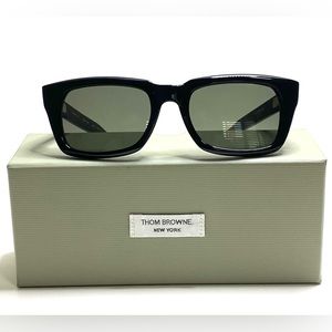 ✨Brand New Thom Browne Sunglasses✨
